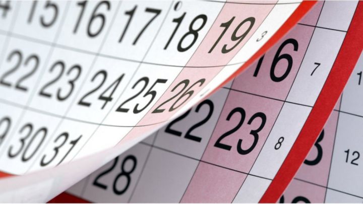 Қазақстандықтар тамыз айында қанша күн демалады