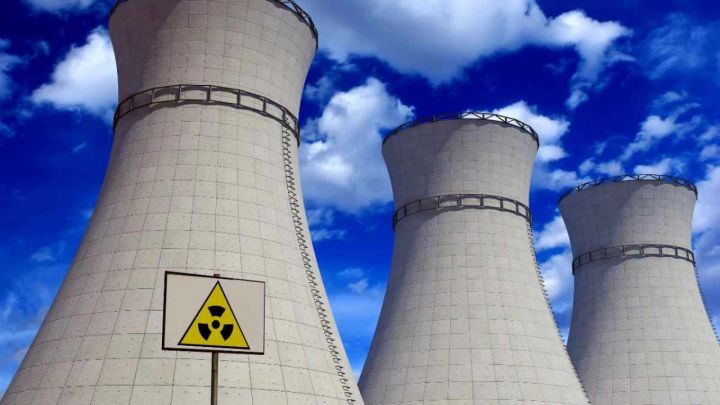 Қазақстанның үшінші АЭС-ін Қытай салады