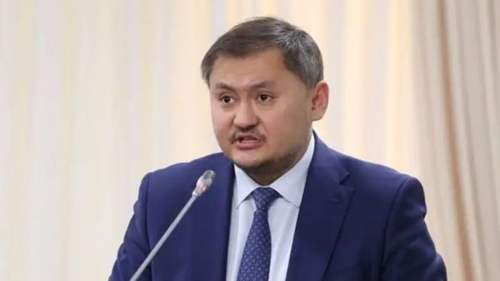 Грантсыз да тегін білім алуға болады – министр балама нұсқаларды ұсынды