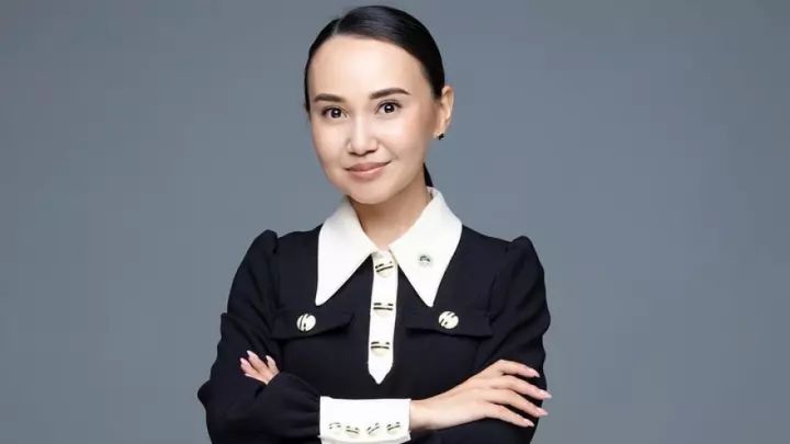 Перизат Қайраттың адвокаты: Ол сот үкіміне шағымданады