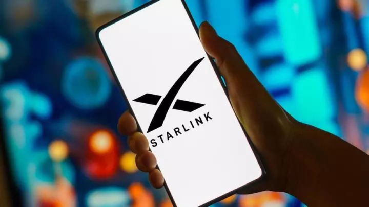 Қазақстанда Starlink спутниктік интернеті ресми іске қосылды