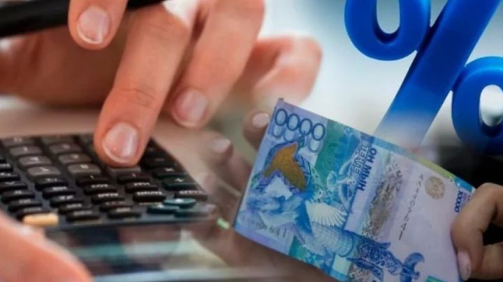 2025-2026 жылғы оқу жылынан бастап шәкіртақы 84 мың теңгеге өседі