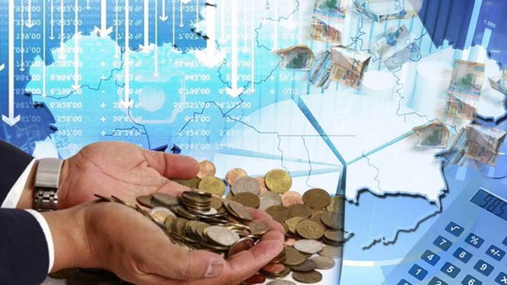 Министрлік қазақстандықтарға 1,6 млрд теңге қайтарып беретін болды