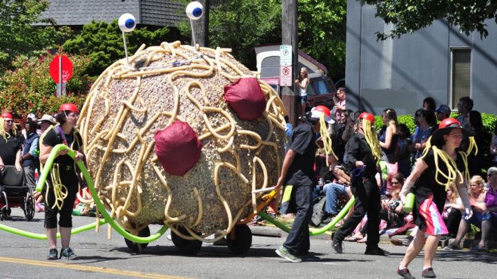 Қазақстанда жаңа дін пайда болып, заңдастырылмақ