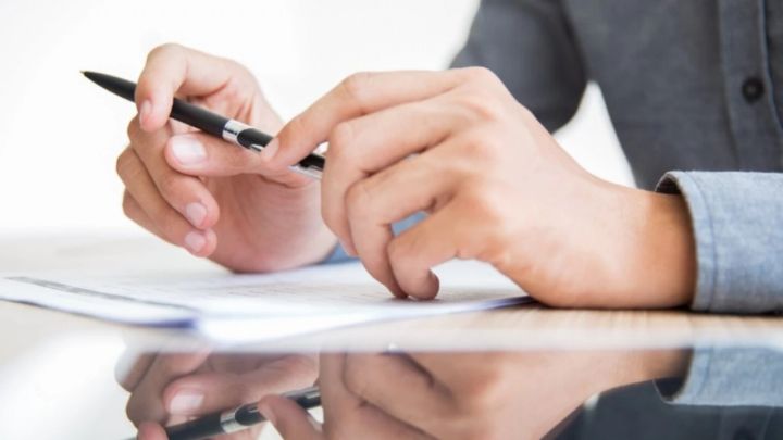 Алматы әкімдігі Назарбаевтың қызына қатысы бар фирмамен келісімшарт сомасын 4 есеге ұлғайтқан