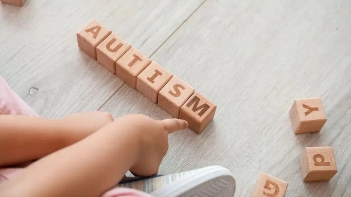 Трамп аутизм дертінің парацетемолға қатысы бар екенін мәлімдеді