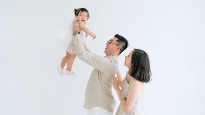 Миллионнан асады: Қазақстандық отбасылар өмір сүруге қанша жұмсайды