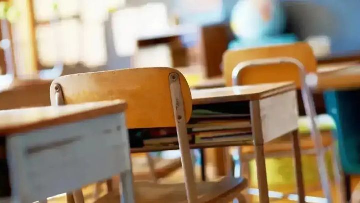 Қазақстан мектептерінде информатиканың орнына жаңа пән енгізіледі