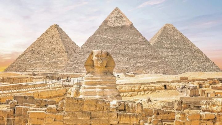 ХАМАС делегациясы Трамптың Газадағы атысты тоқтату жоспары бойынша келіссөз жүргізу үшін Мысырға келді