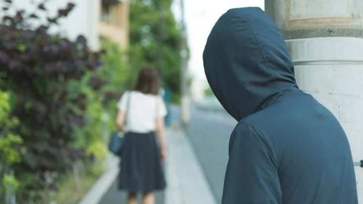 Қазақстанда азаматтардың жеке қауіпсіздігін қорғауға бағытталған жаңа заң күшіне енді