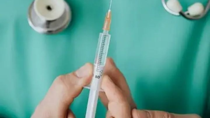 Педофилдерге химиялық кастрация жазасын қолдану тәртібі күшіне енді