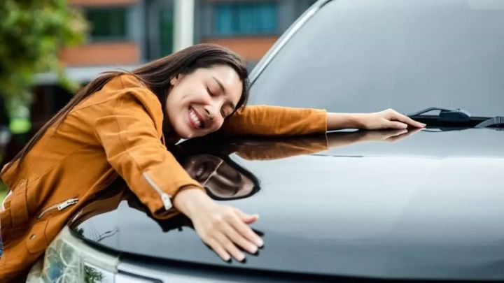 1 желтоқсаннан бастап Қазақстанда көлікті лизингке беру бағдарламасы іске қосылады