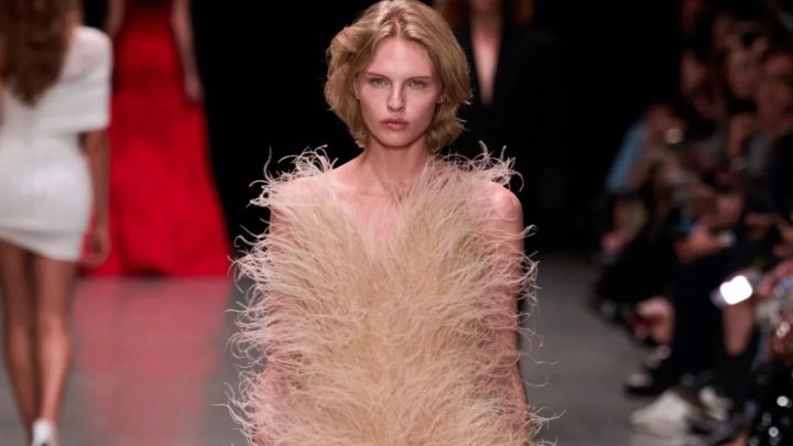 2026 көктем-жаз трендтері: сән әлемі не ұсынады?