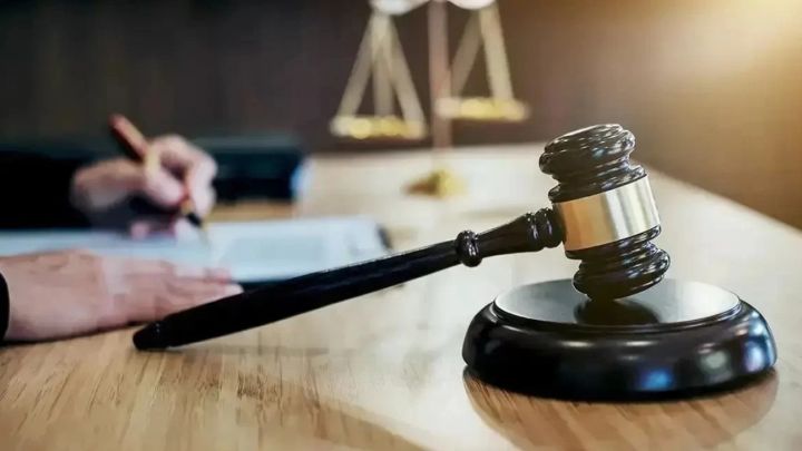 Қазақстанда бөтен тауар таңбасын қолданғандар үш жылға дейін сотталады