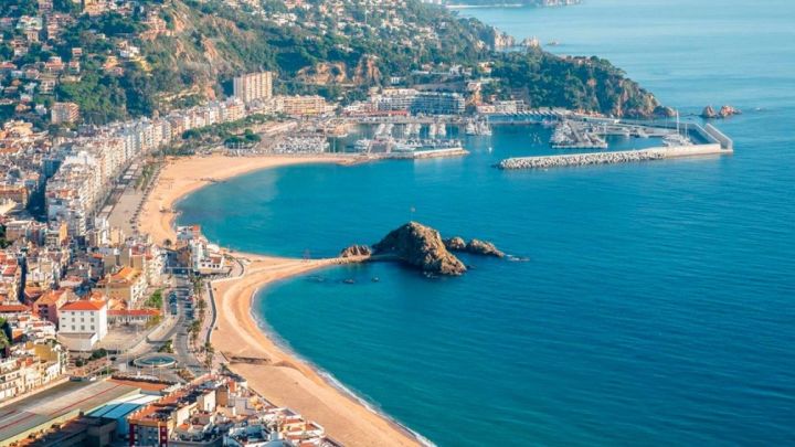 Қазақстаннан қай жаққа қыста баруға болады: ең жылы елдер