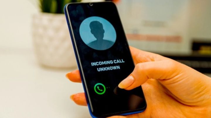 Қазақстанда енді алаяқтар қоңырау шалған телефон нөмірлері бірден бұғатталады