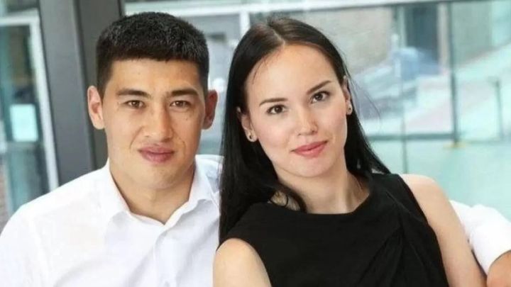 Қазақтар мен қырғыздарға тіл тигізген Екатерина Биволға Ресейде тексеріс басталды