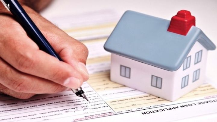 Қазақстанда “пропискаға” тұру тәртібі өзгереді: Енді қалай тіркелеміз?