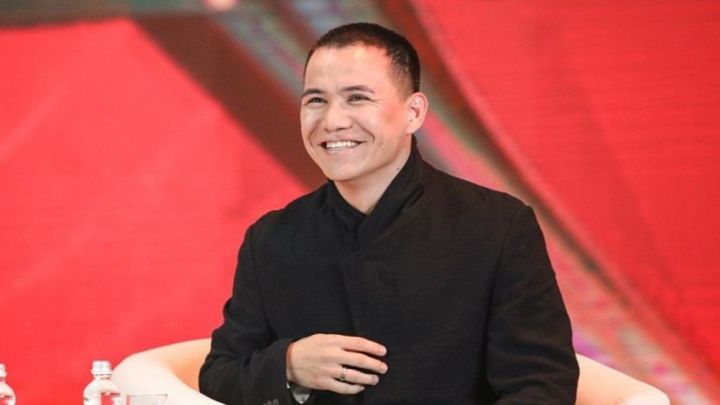 Қазақстандық әнші ALEM Silk Way Star-дың гранд-финалына дайындалып жатыр