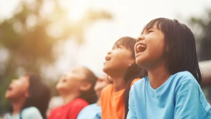 Қазақстан туу көрсеткіші ең жоғары елдердің қатарына енді