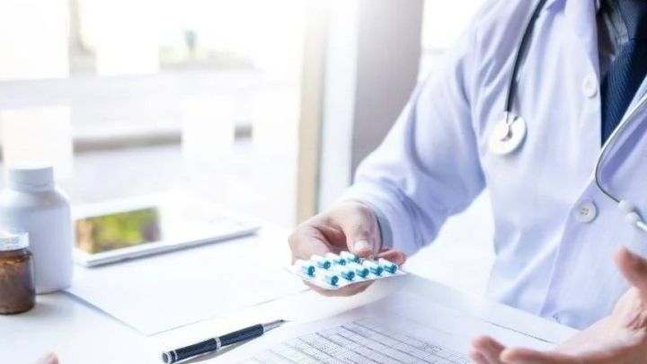 2026 жылы 400-ден астам дәрі-дәрмек делдалдардың қатысуынсыз тікелей сатып алынады - ДСМ