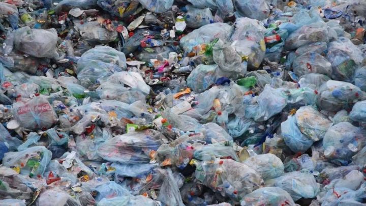 Қазақстанда қытайлық инвесторлар 293 миллиард теңгеге үш қоқыс өртейтін зауыт салады