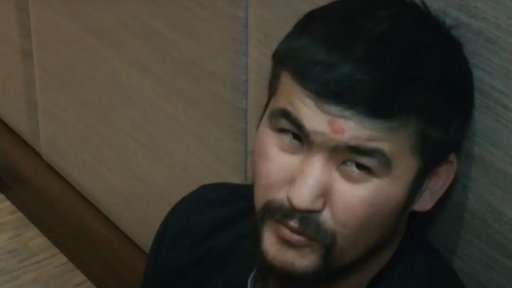 Апелляциялық сот «Дикий Арманның» үкімін өзгеріссіз қалдырды