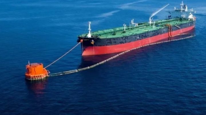 "Қазақстан мен Украина арасындағы екіжақты қатынастарға зиян келтіретін әрекет деп бағалаймыз" Қазақстан СІМ-і жағдайға пікір білдірді