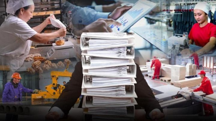 Елімізде шағын және орта бизнес несиесіне субсидия беріле бастады