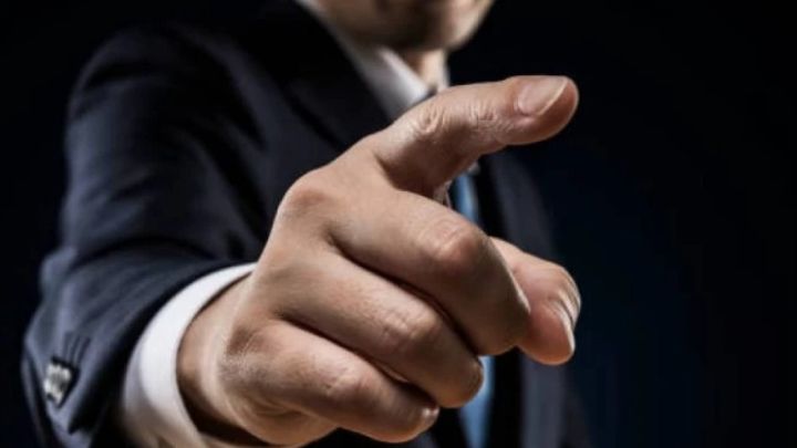 Бастықтың көңіл-күйі компания табысына тікелей әсер етеді – Харвард зерттеуі