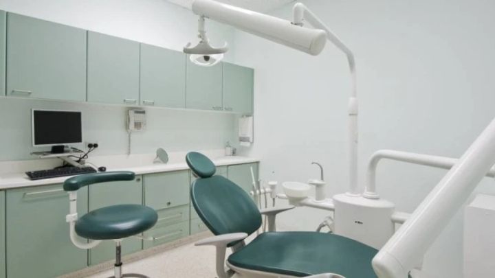 Бала өлімінен кейін 200-ден аса стоматология тексеріліп жатыр