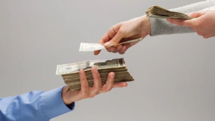 Шетелден қаржыландырылатын қазақстандықтардың тізімі жарияланды