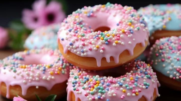 Ресейлік компания Солтүстік Қазақстан облысында 37 млрд теңгеге кондитерлік зауыт салады