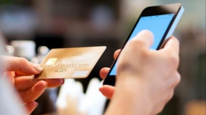 Қандай жағдайда мобильдік аударымдар тексеріледі?