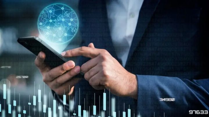 Қазақстанның халықаралық резервтері 125,7 млрд долларға жетті