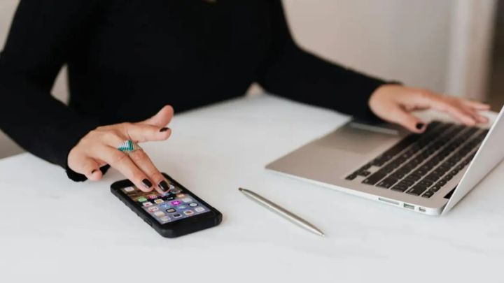 Табыс декларациясын тапсырудың тәртібі өзгереді