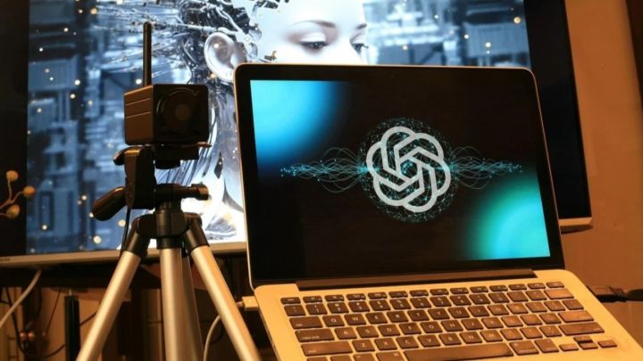 Жасанды интеллект Gemini алғаш рет қазақша сөйлей бастады