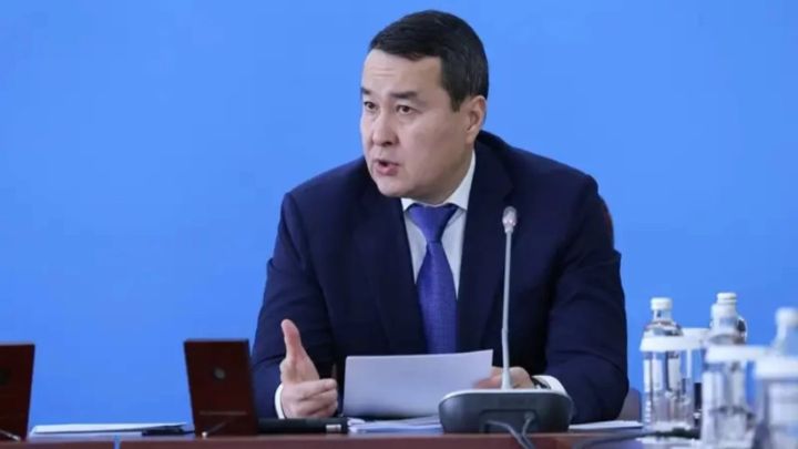 Қазақстанда бюджеттің 133 миллиард теңгесі тиімсіз жұмсалған – Жоғары аудиторлық палата