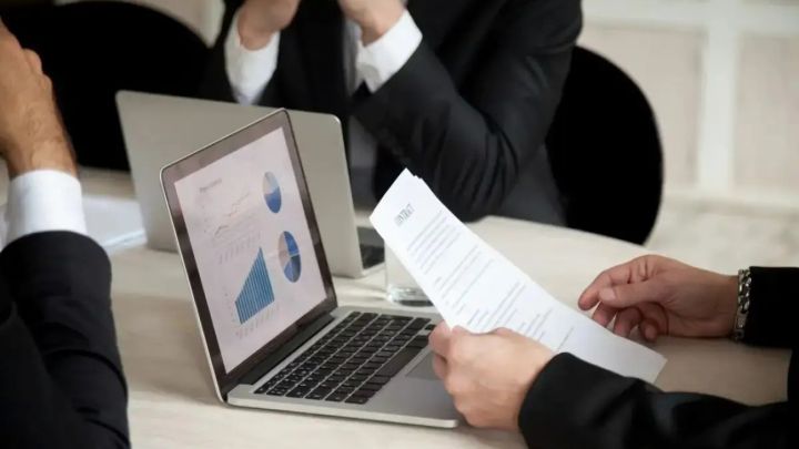 Түнгі тендерлерге тыйым салынды: Қазақстанда мемлекеттік сатып алудың жаңа ережесі енгізілді