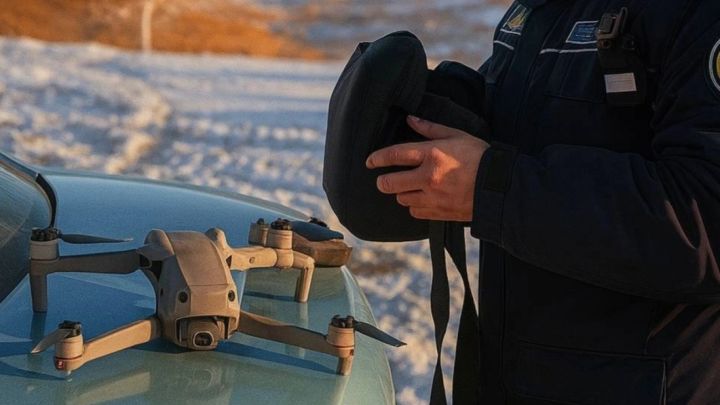 Атыраудағы жоғалған отбасының қызы мен баласын сүңгуірлер іздеп, таба алмады