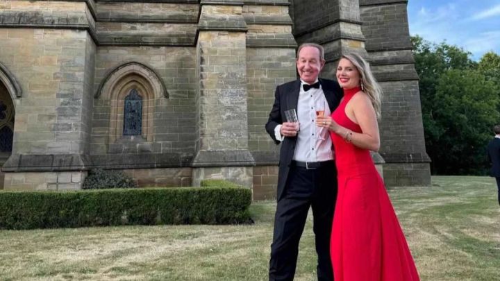 Air Astana бас директорының әйелі жақындарына жеңілдікпен билет алған – Компания қызметкері