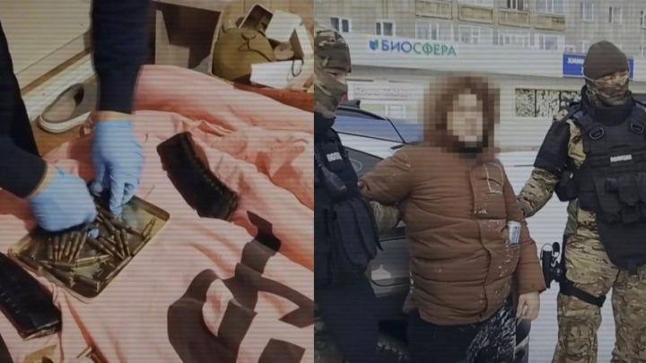 Қарағандыда жетім балаларды қорқытып, несие алдырған қылмыстық топ ұсталды (видео)