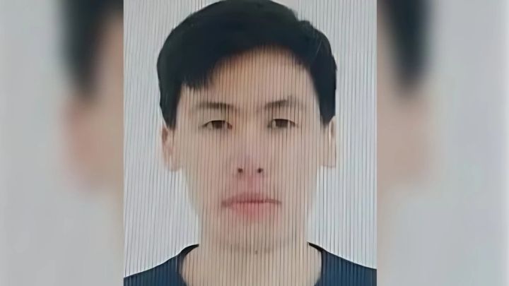 Шымкентте 21 жастағы қыздың өліміне қатысы бар деген жігітке іздеу жарияланды