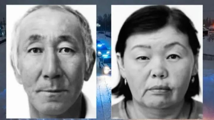 Атырау облысындағы сұмдық: қылмыскер күдік тудырмау үшін ескі аудиохабарламаны қайта таратқан