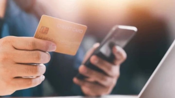 Қазақстанда халал бөліп төлеу жүйесі іске қосылмақ