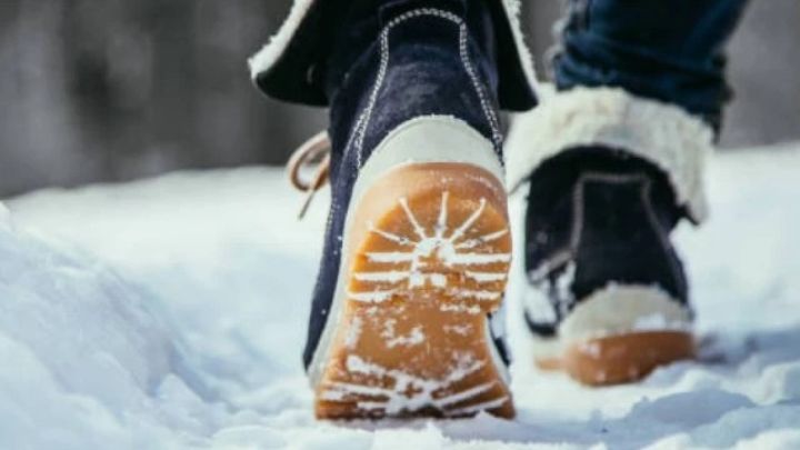 Небары 5 минут серуендеудің сіз білмейтін пайдасы