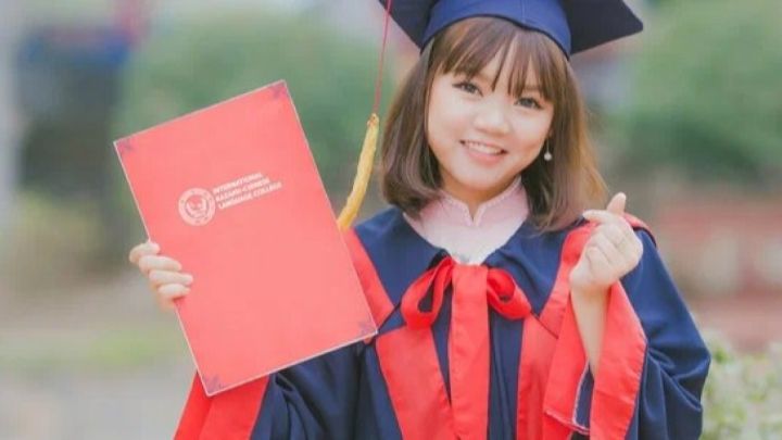 Қытайда оқу: қазақстандық талапкерлерге 73 білім гранты беріледі