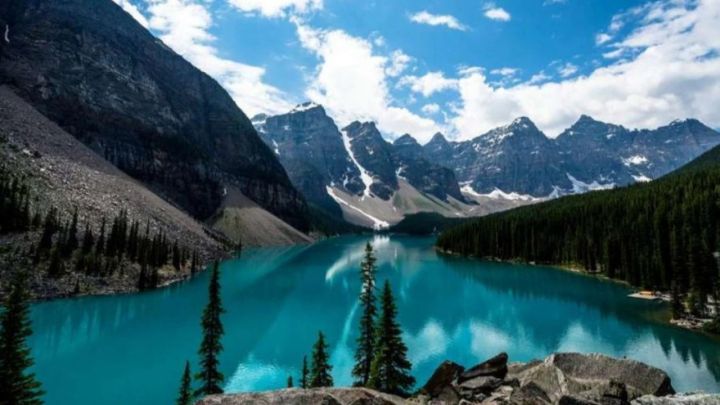 Қазақстан туризм бойынша жаһандық рейтингте 52-орынға көтерілді