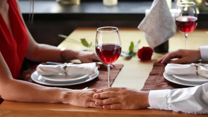 Ақмола облысында қалыңдық жігітін алдап, 1,5 миллион теңгені қолды еткен