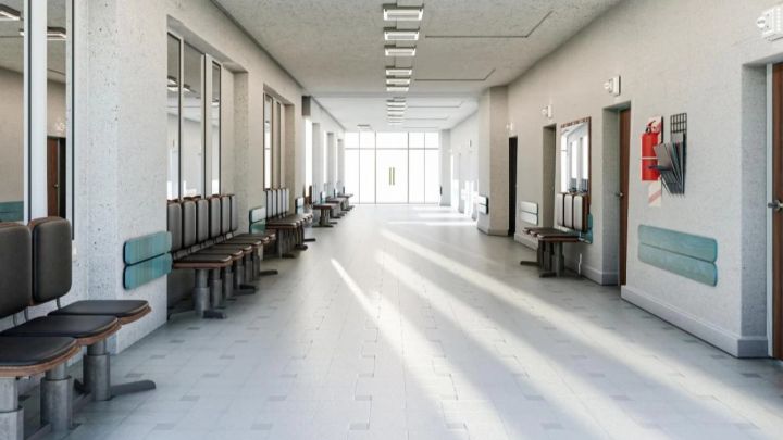 Құны 150 миллион доллар: Қазақстанда әлемдік стандарттағы медициналық орталық салынады